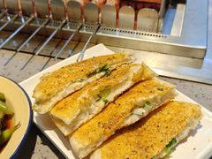 -邢氏老太太烧烤(南山店)