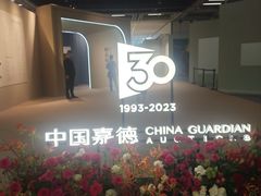 -嘉德艺术中心