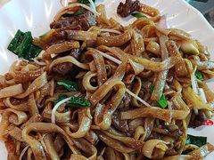 -小肥牛潮汕牛肉火锅(南联店)