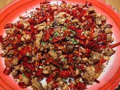 -先启半步颠小酒馆(嘉定万达店)