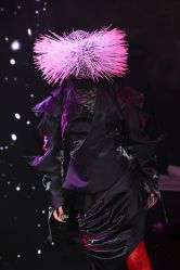 -SEBASTIAN塞巴斯汀