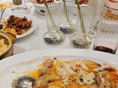 -眉州东坡(华联万柳店)