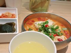 -小木屋拌饭(沈阳中街大悦城店)