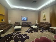-万达影城(惠济万达广场IMAX店)