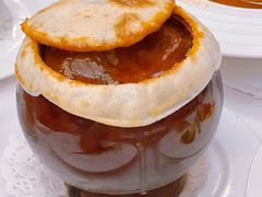 -成桂西餐厅·42年的味道(五大道疙瘩楼店)