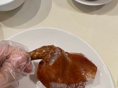 -利苑酒家(华熙国际店)