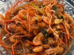 -太湖好灶头土菜馆(石公路店)