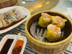 -同发大酒家
