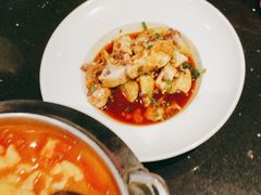 -一楼食业·食惠一楼