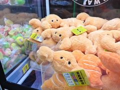 -娃娃集合营(上海闵行天街店)