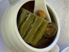 -盈旺小厨·非遗黄鳝饭(泰康路店)