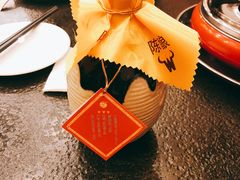 -湘肠香火锅店(团结湖店)