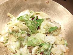-沅江水·湖南家宴(南村万博长隆商圈店)