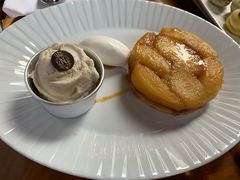 -内格雷斯科酒店