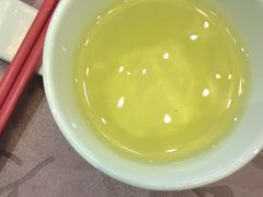 -丰泽园饭店(亚运村店)