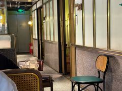-顺峰顺水顺德菜(龙华店)