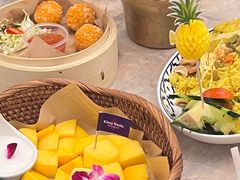 -KingThaia金泰兰(滨江天街店)