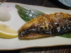 -山屋日式料理屋(宛平88店)