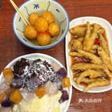 来海南一定一定要记得吃的几家店