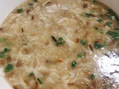-威海海鲜王(窑头路店)