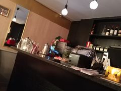 -旺角茶餐厅