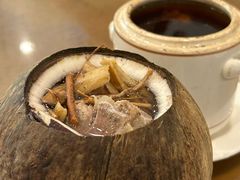 -大唐靓汤江门私房菜(景田店)