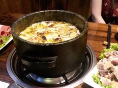 -滇藏石锅宴(崇仁巷老店)
