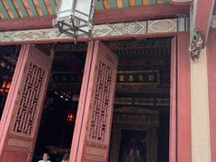 -揭阳学宫(榕城区)