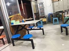 -姐妹炖罐店(桂香街总店)