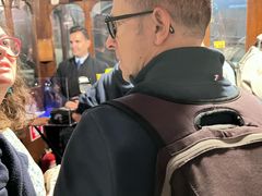 -圣胡斯塔升降机