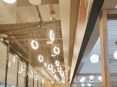 -金百万(方庄店)