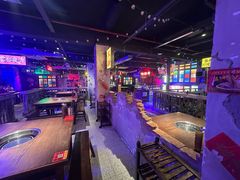 -水巷子·巴掌腰片重庆火锅(云纺店)