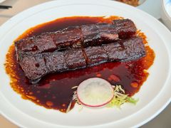 -侨美食家·粤菜(体育西路店)