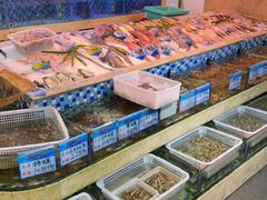 -202特色排档(五缘湾店)
