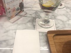 -哈根达斯(美罗城店)