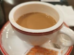 -新旺茶餐厅(嘉里城店)