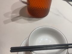 -将军府·鸡毛店(武侯祠店)