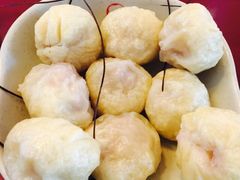 -佬钱湾仔(衣裳街店)