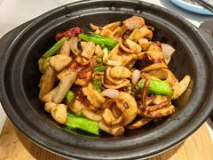 -润记·广东餐馆(苏州中心店)
