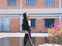 -柳州工业博物馆