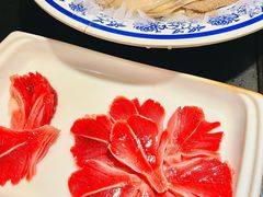 -蜀江龙火锅(339店)