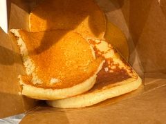 -STARLING八哥松饼(购物公园店)