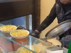 -老孙家泡馍(洒金桥店)