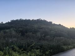 -南翠屏公园