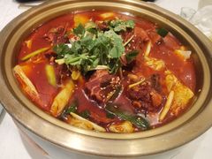 -解家河南菜(商鼎路店)