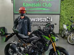 -川崎北京金崎(奥运村店)