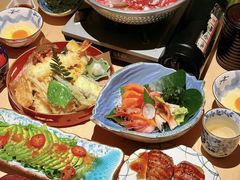 -南风(淮海街店)