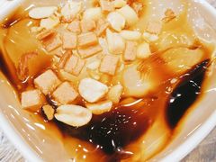 -古田会·肥肠鸡(古田店)