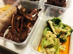 -钱商茉莉香鸭颈王(浑南店)