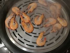 -蔚海之都·象山蒸汽海鲜(仙霞路店)